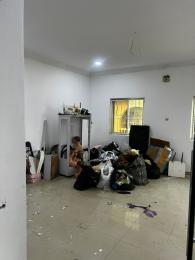 Commercial Property for rent Lekki Phase 1 Lekki Lagos