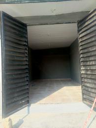 Commercial Property for rent Ado Ajah Lagos