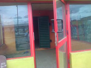 Commercial Property for rent 72 Ikotun Idimu Road, Ikotun Ikotun/Igando Lagos