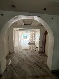 Commercial Property for rent Lekki Phase 1 Lekki Lagos