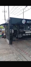 Commercial Property for rent Ogudu Ogudu Lagos