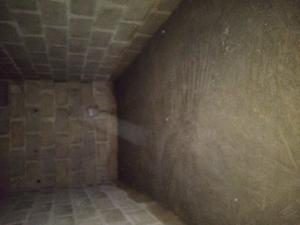 Commercial Property for rent Ado Road Ajah Lagos