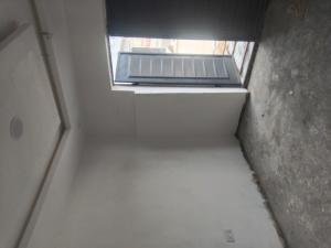 Commercial Property for rent Inside Estate Off Ado Road Ado Ajah Lagos