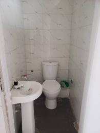 Commercial Property for rent Ogunnusi Road, Berger Ojodu Lagos