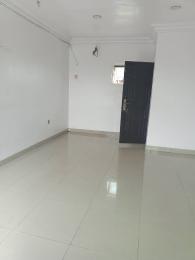 Commercial Property for rent Ado Ajah Lagos