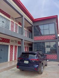 Commercial Property for rent Fo1, Kubwa Abuja