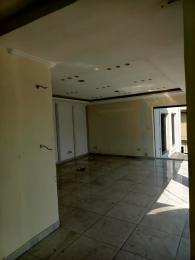 Commercial Property for rent Lekki Phase 1 Lekki Lagos