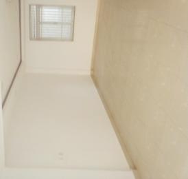 Commercial Property for rent Wuse 2 Wuse 2 Abuja