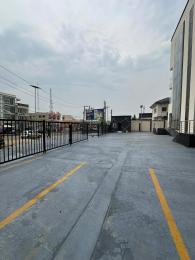 Commercial Property for rent Omole phase 1 Ojodu Lagos