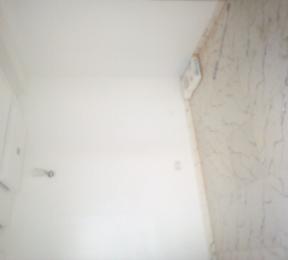 Commercial Property for rent Wuse2 Wuse 2 Abuja