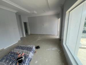 Commercial Property for rent Lekki Phase 1 Lekki Lagos