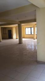 Commercial Property for rent Wuse Zone 4 Wuse 1 Abuja