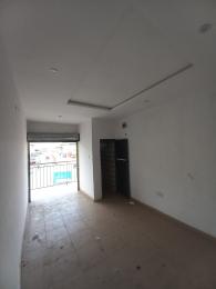 Commercial Property for rent Arisekola Shopping Complex Bodija Neg Ibadan Bodija Ibadan Oyo