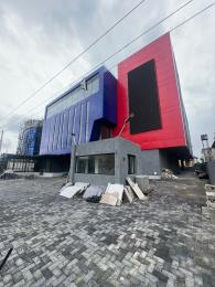 Commercial Property for rent ONIRU Victoria Island Lagos