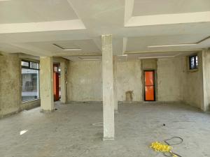 Commercial Property for rent Orchid Lekki Lagos