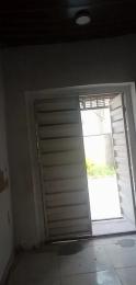 Commercial Property for rent Inside Estate Badore Ajah Lagos