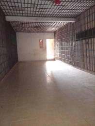 Commercial Property for rent Bodija Market Bodija Ibadan Oyo