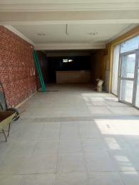 Commercial Property for rent Ado Road Ajah Lagos