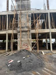 Commercial Property for sale Lokogoma Abuja