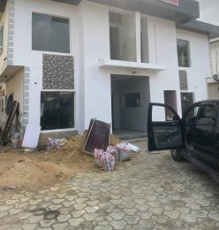 Commercial Property for rent Lekki Phase 1 Lekki Lagos