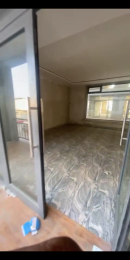 Commercial Property for rent On Orchid Road, 2nd Toll Gate Lekki Lagos