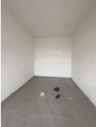 Commercial Property for sale Wuse 2 Abuja