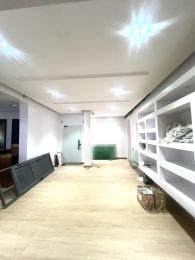 Co working space for rent Lekki Phase 1 Lekki Lagos