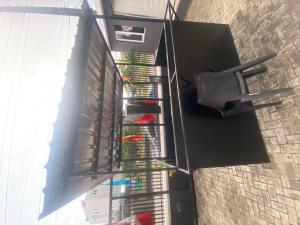 Commercial Property for rent Lekki Lagos