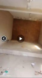 Commercial Property for rent Oregun Ikeja Lagos