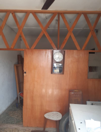 1 bedroom Commercial Property for rent Bodija Estate Ibadan Oyo