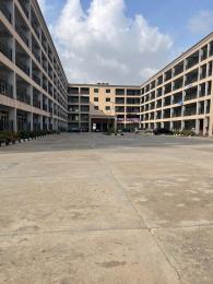 Commercial Property for rent Gaduwa Abuja