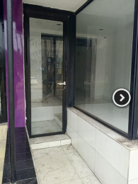 Commercial Property for rent Opebi Ikeja Lagos