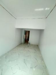Commercial Property for rent Lekki Phase 1 Lekki Lagos