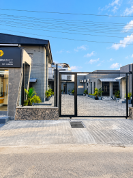 Commercial Property for rent Ikoyi Lagos