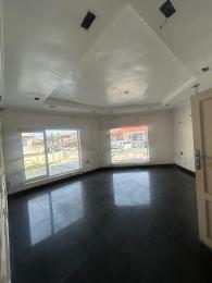 Commercial Property for rent Fola Oshibo, Lekki Phase 1 Lekki Lagos