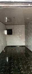 Commercial Property for rent  Kilo-Marsha Surulere Lagos