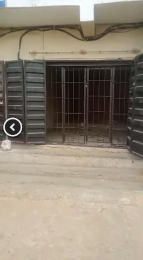 Commercial Property for rent Oregun Ikeja Lagos