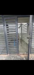 Commercial Property for sale Wuse 2 Abuja