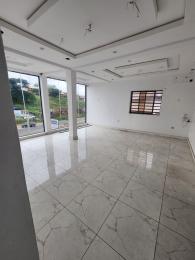 Commercial Property for rent Mokola Road Bodija Ibadan Oyo