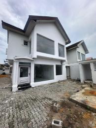 Commercial Property for rent Lekki Phase 1 Lekki Lagos