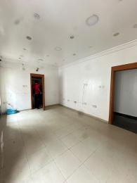 Commercial Property for rent Lekki Phase 1 Lekki Lagos
