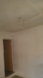 Commercial Property for rent Ogba Bus-stop Ogba Lagos