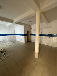 Commercial Property for rent Admiralty Way,lekki Admiralty Road Lekki Lagos