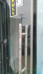 Commercial Property for rent  Gwarinpa Abuja