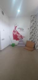 Commercial Property for rent By Herbert Macaulay Way, Yaba Lagos