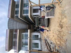 Commercial Property for rent Lekki Phase1 Lekki Phase 1 Lekki Lagos