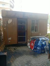 Commercial Property for rent ONIRU Victoria Island Lagos