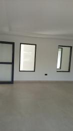 Commercial Property for rent Awolowo Road Ikoyi Lagos