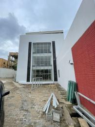 Commercial Property for rent Wuse Zone Wuse 1 Abuja