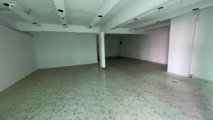 Commercial Property for rent Wuse 2 Abuja